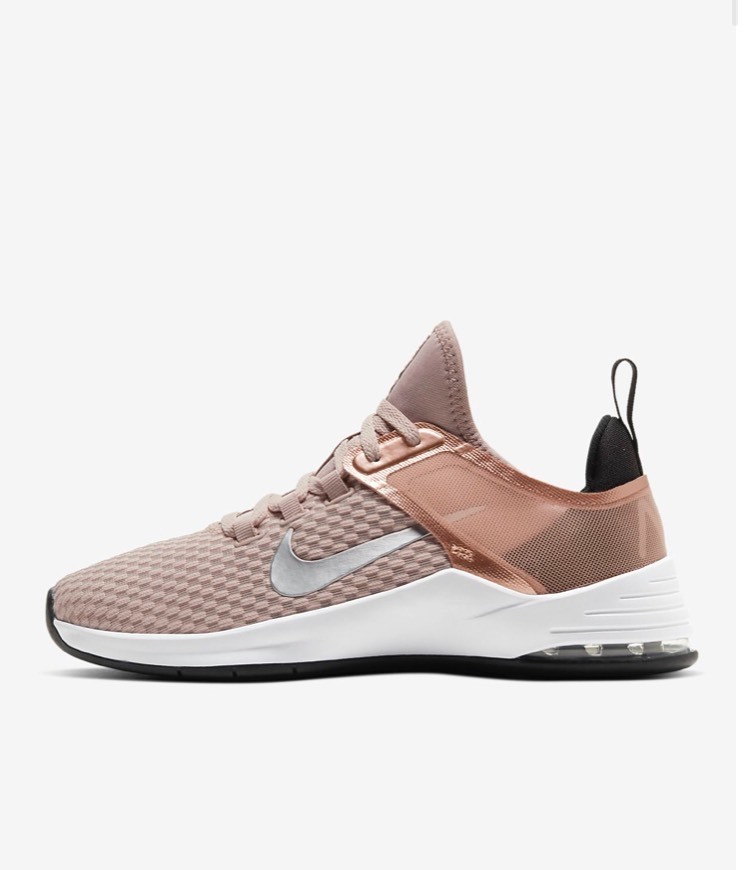 Social Nike Air Max Bella TR 2