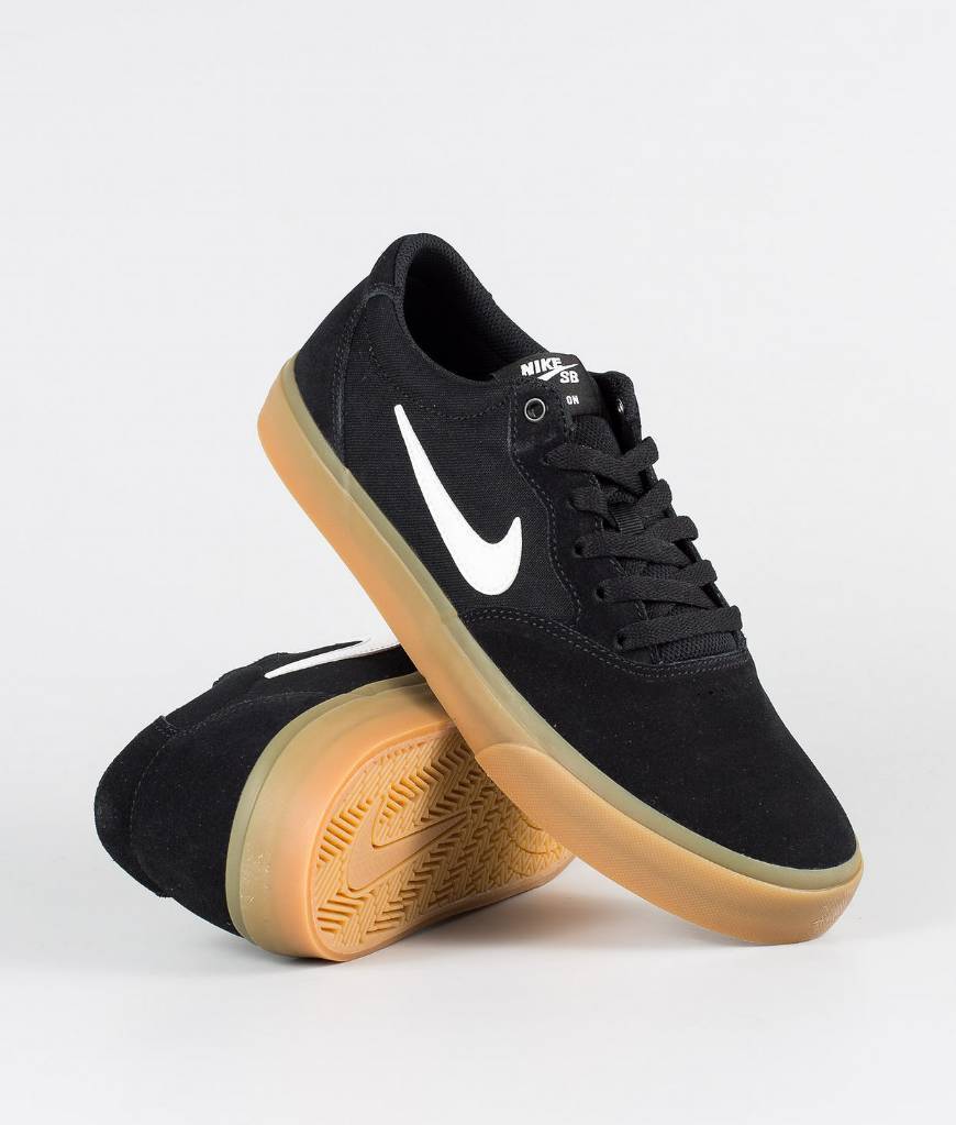 Nike SB Chron SLR