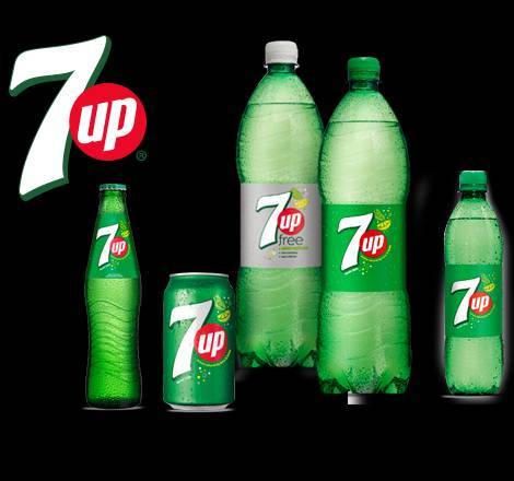 7up