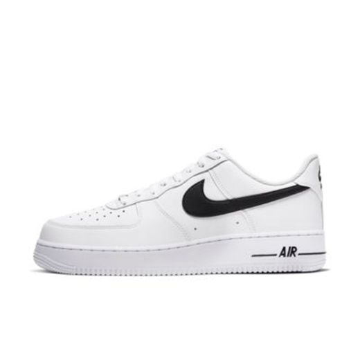 Nike Air Force 1 '07 