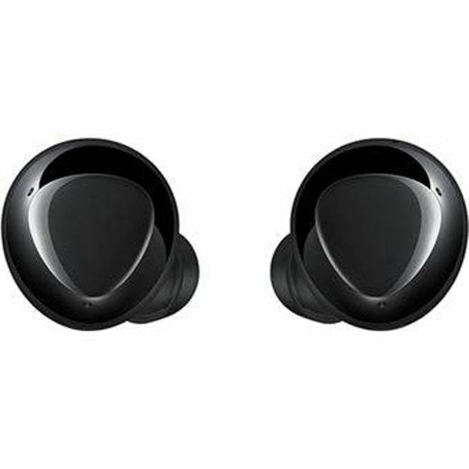 Samsung Galaxy Buds+ 