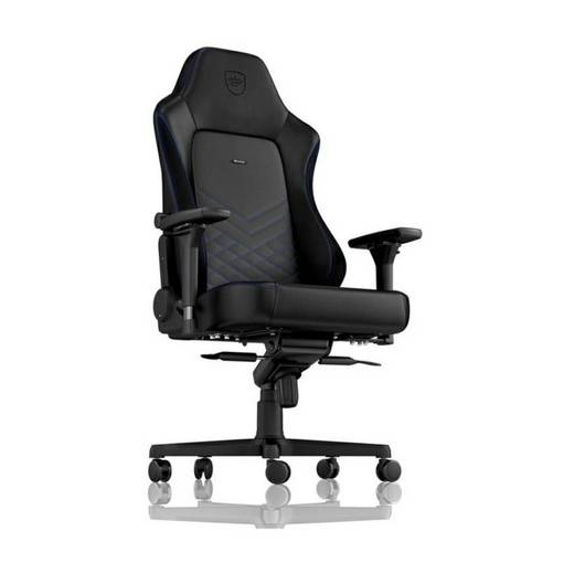 Noblechairs Hero Pu Leather