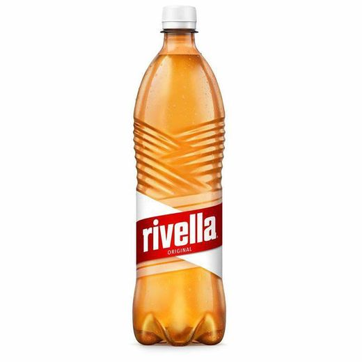 Rivella