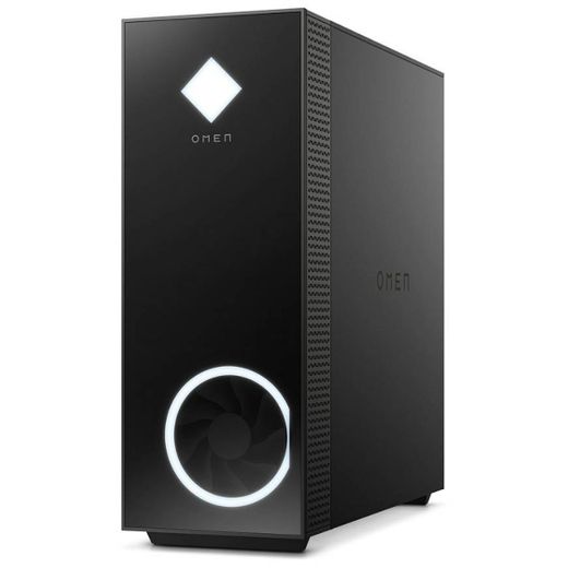 Omen HP Desktop 30l