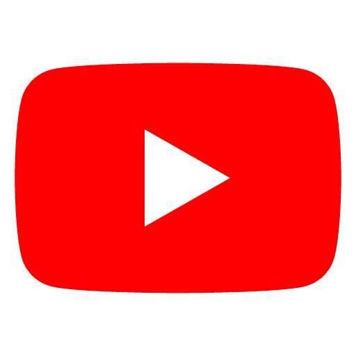 Subscreve o meu canal de Vlogs no YouTube