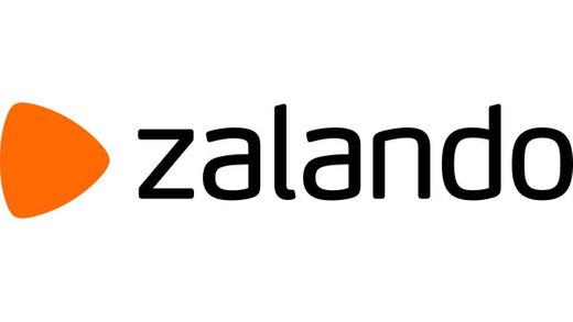 Zalando CH