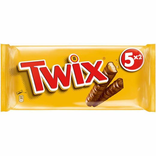 Twix