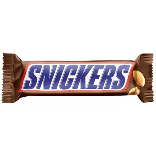 Snickers