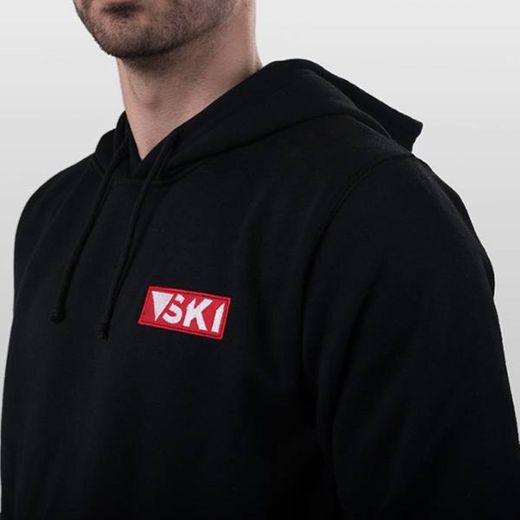 Vski Merch