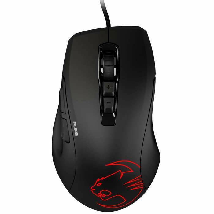 Moda Roccat Kone Pure