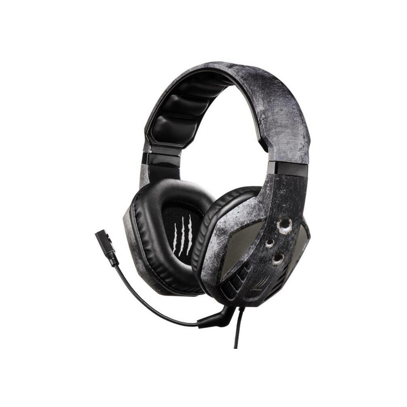 Product Hama Urage gaming Headset