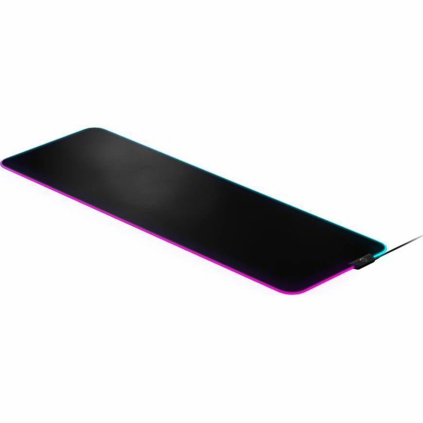 Fashion Steelseries prism rgb XL mousepad