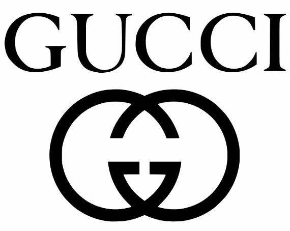 Fashion Gucci