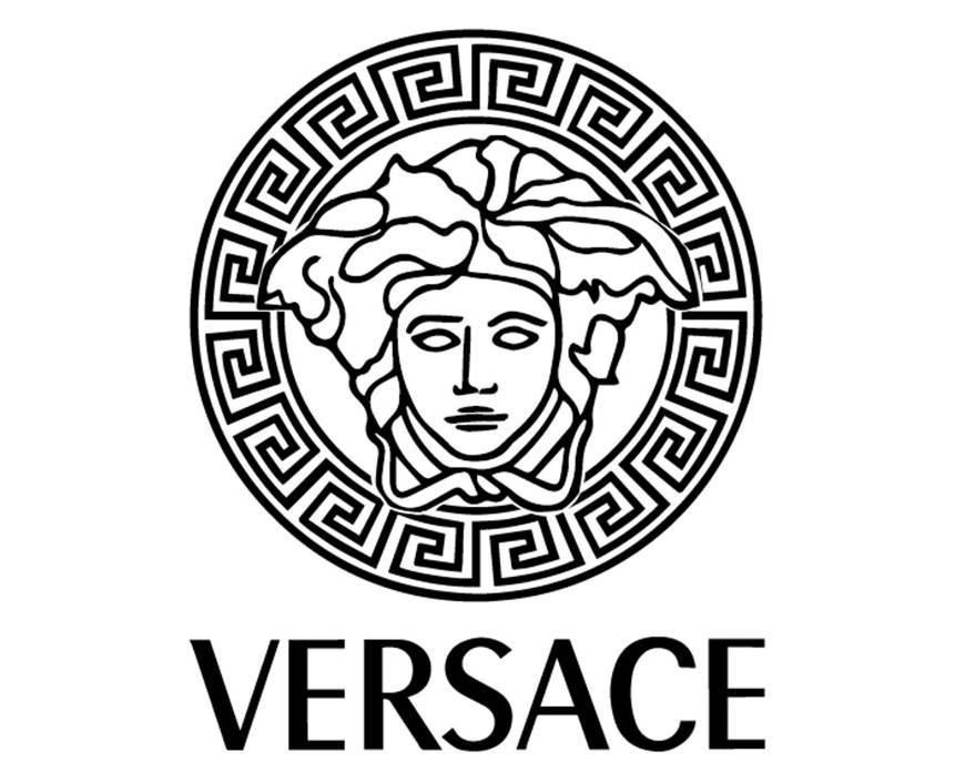 Fashion Versace