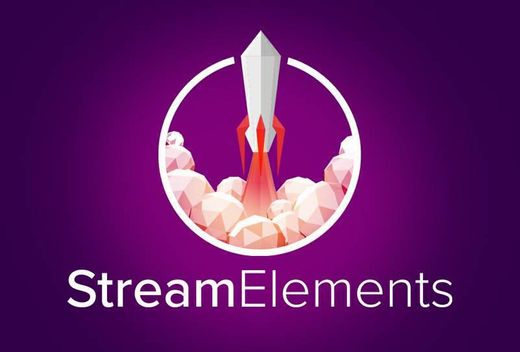 Streamelements