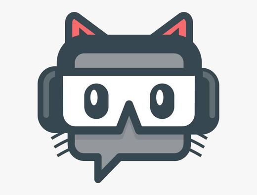 Streamlabs Chatbot