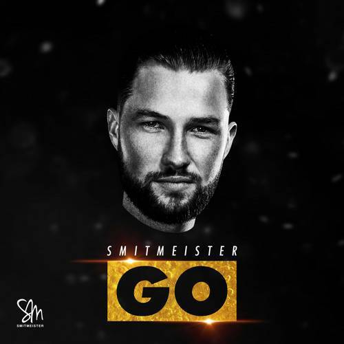 Moda Smitmeister-GO