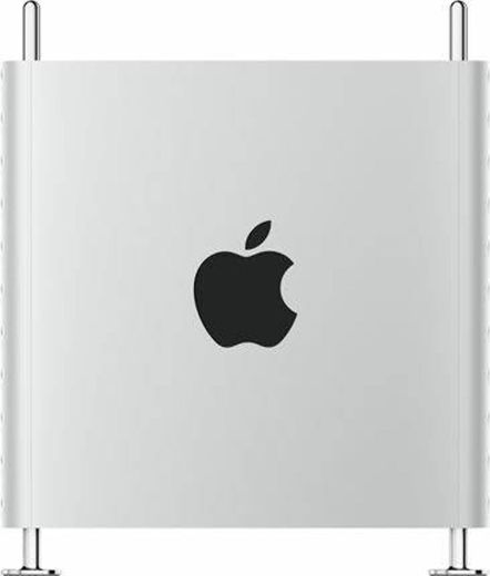 Apple Mac Pro