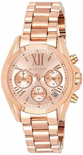 Moda Michael Kors MK5799