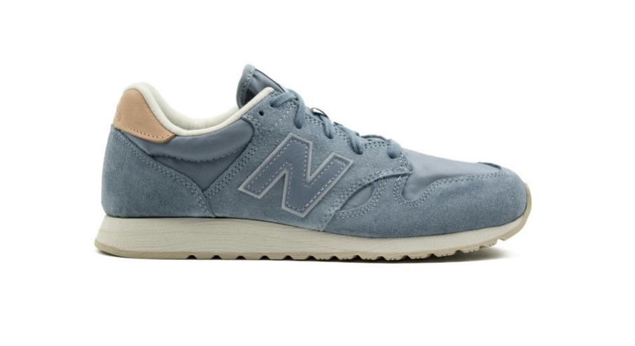 Product New Balance WL520