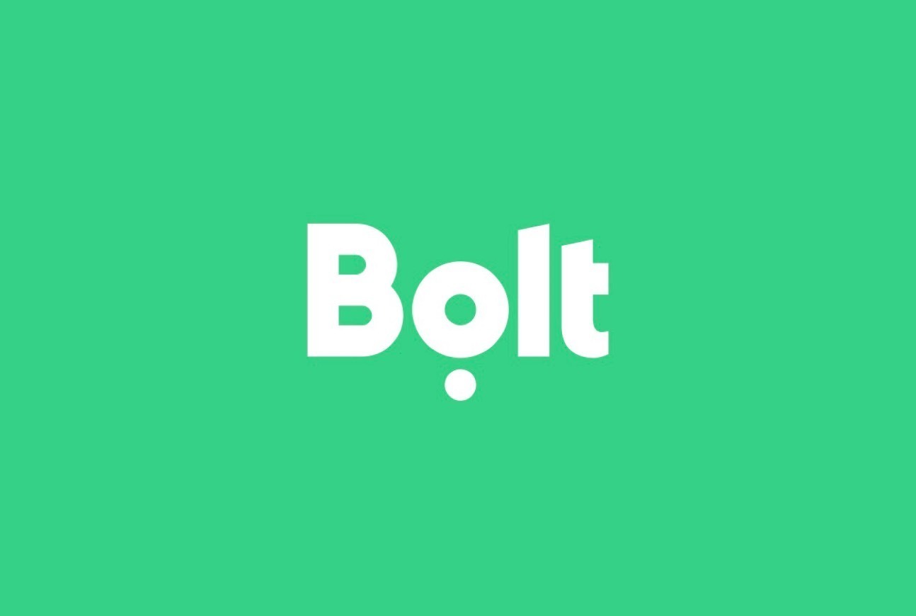 Producto Bolt