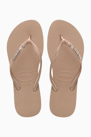 Producto Havaianas