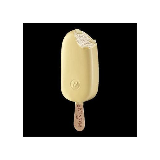 Magnum branco 