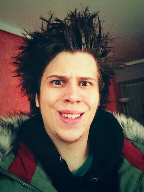 Series RubiusOMG