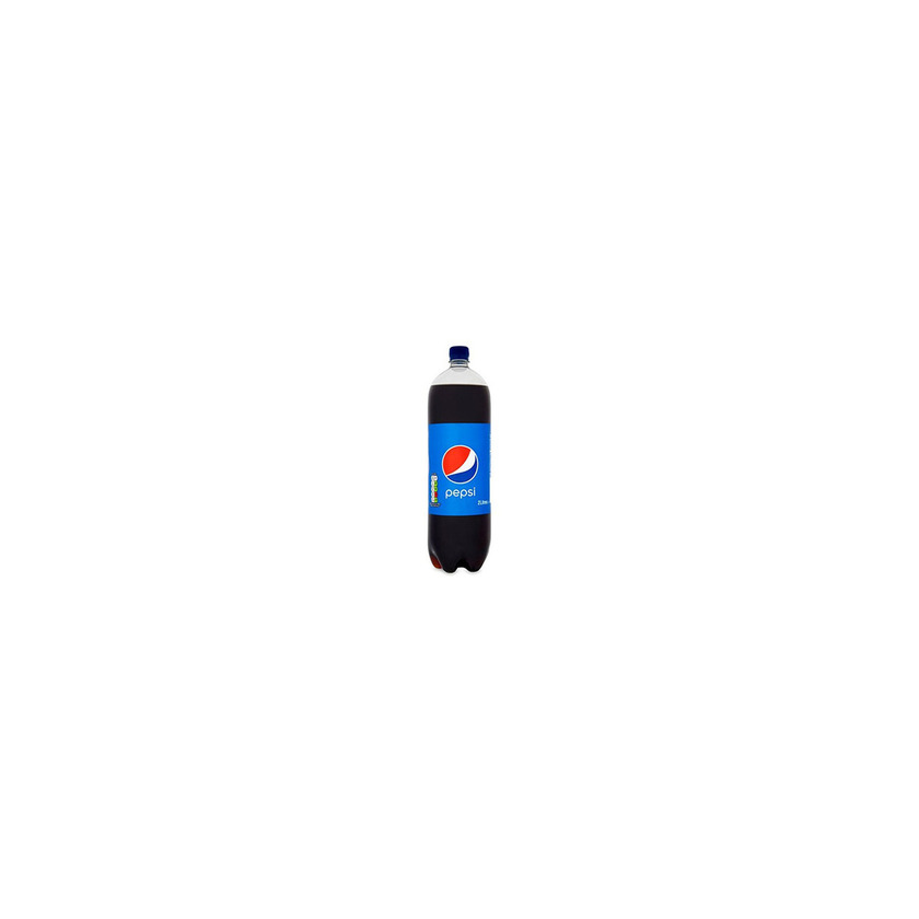 Producto Pepsi 2L