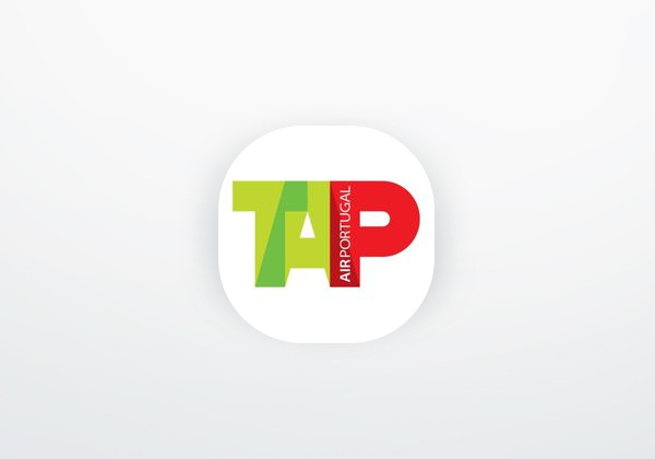 App Air Portugal