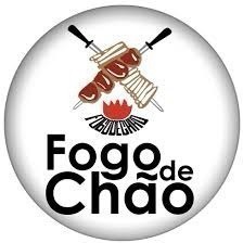 Restaurante Fogo de Chão Braga