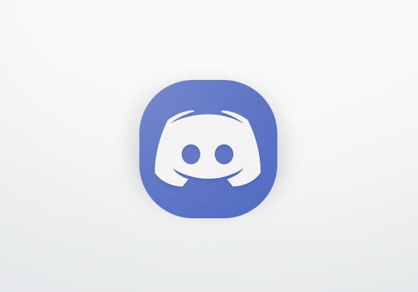 App Discord