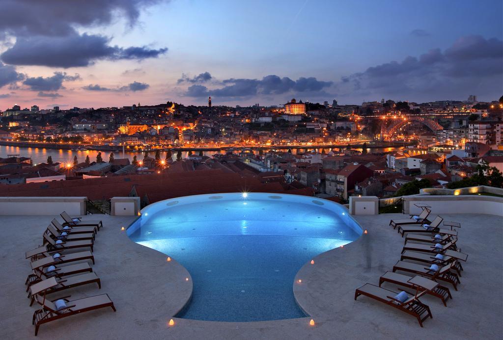 Yeatman