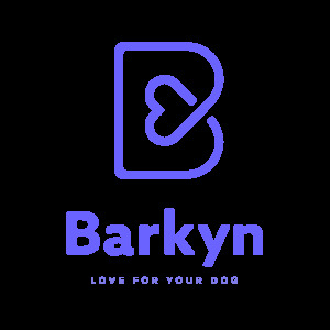 Fashion Barkyn 