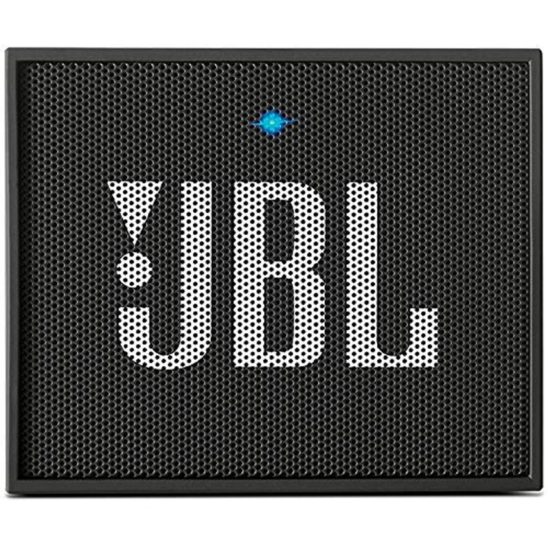 JBL Go