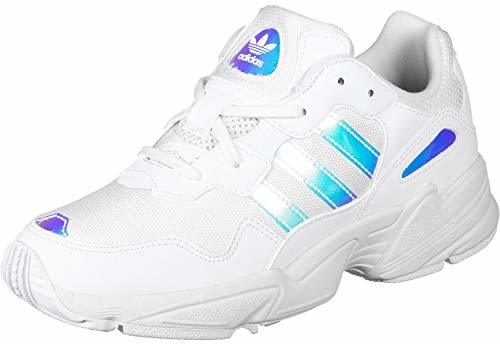 Social adidas Sneakers Bambino Yung 96 J EE6737