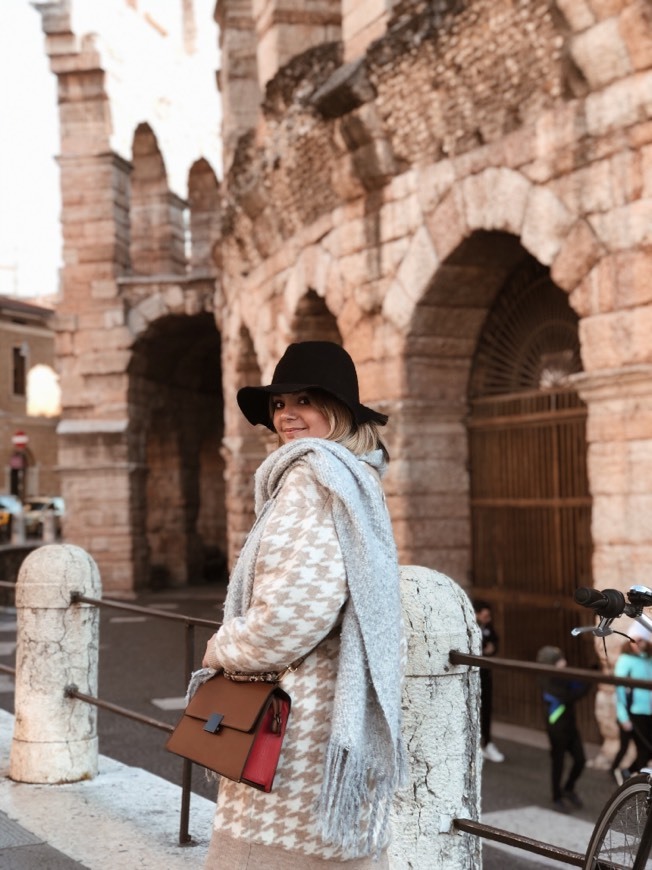 Verona