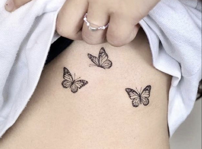 Social Tatuagem 
