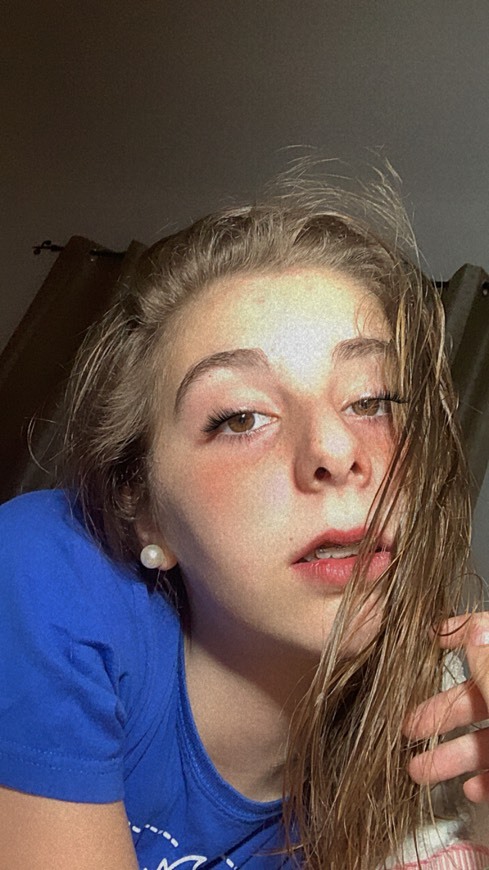 Social Pick🤩