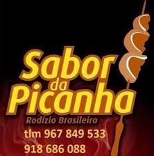 Restaurantes Sabor da Picanha