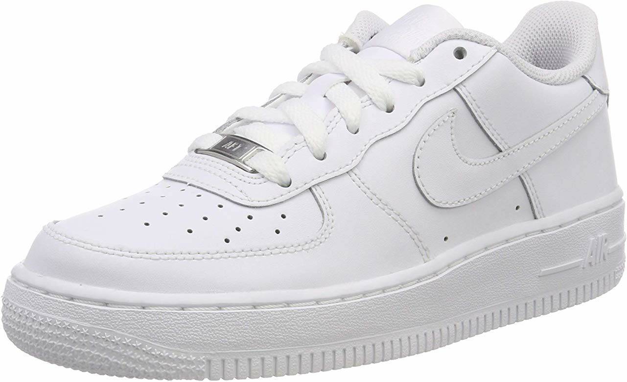 Product Nike Air Force 1