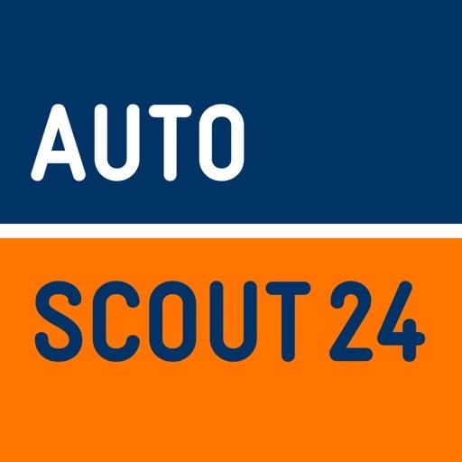 AutoScout24: coches de ocasion
