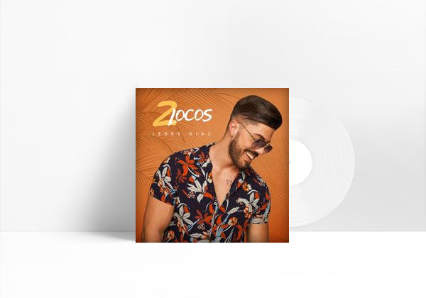 Music 2 Locos