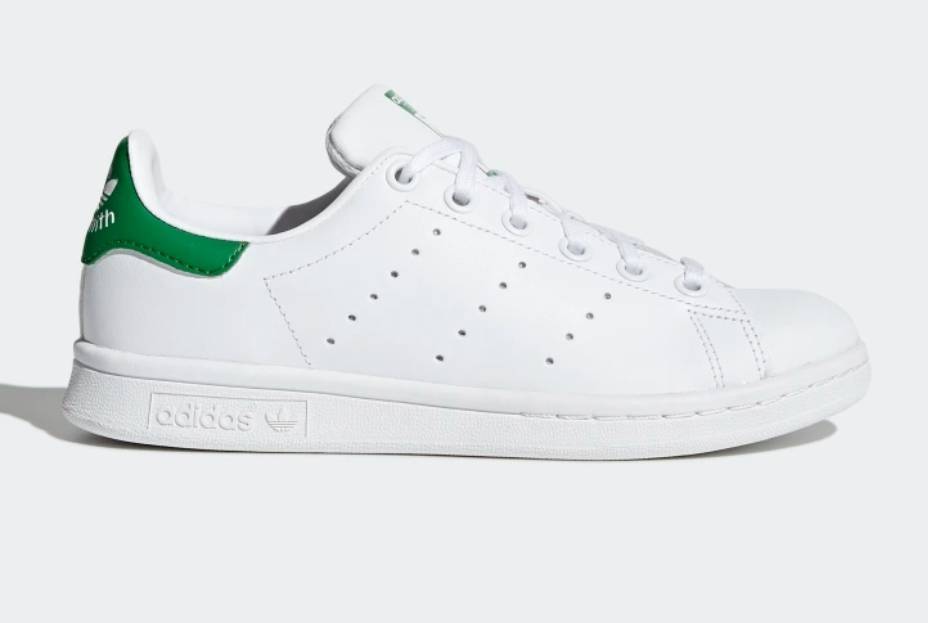 Fashion SAPATOS STAN SMITH

