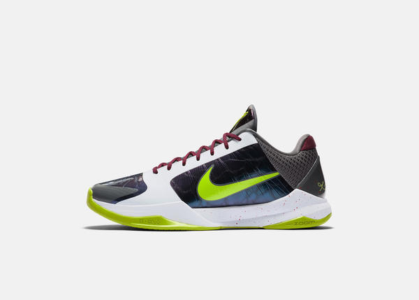 Moda Nike News - The official news website for NIKE, Inc.