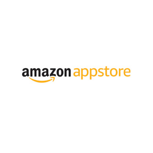 Amazon Appstore Developers