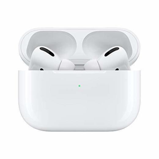 Apple AirPods Pro