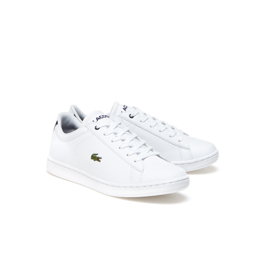 Moda  Carnaby Evo-Lacoste