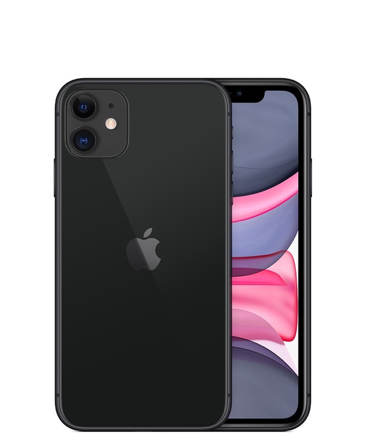 Moda iPhone 11