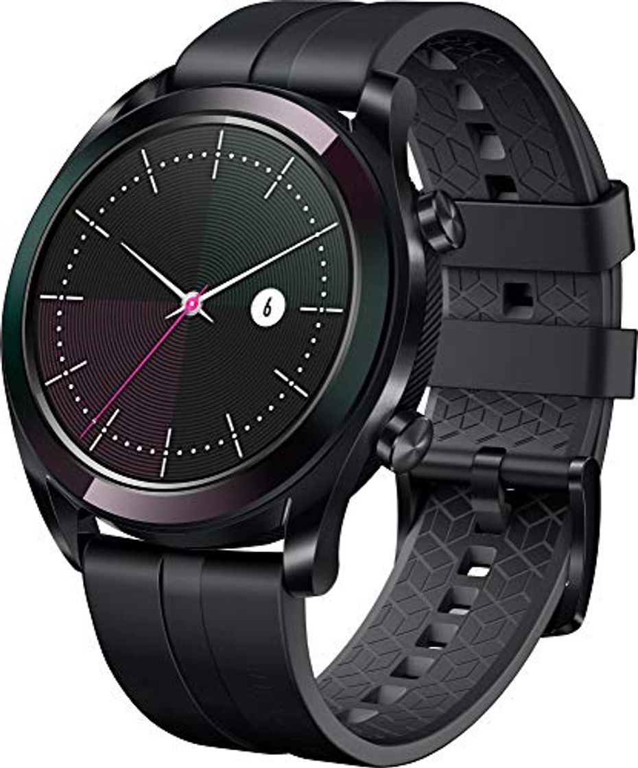 Product Huawei Watch GT Elegant